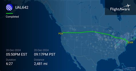 nz 642|FlightAware .